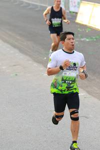 BIB: 0239
                            <button type="button" onclick="openModal(3531613)" class="btn btn-primary btn-sm float-right btn-popup" data-toggle="modal" data-target=".modal-high-quality">
                        <i class="fas fa-shopping-cart"></i> Add to Cart
                    </button>
                                            <button type="button" onclick="isThisMe(3531613, true)" class="btn btn-success btn-sm float-right btn-popup btn-isme hidden" data-toggle="tooltip" data-placement="bottom" title="นี่คือรูปของคุณใช่ไหม คลิกที่นี่เพื่อเอาเข้าอัลบั้ม">
                        <i class="fas fa-plus"></i> Add to album
                    </button>
                    <button type="button" onclick="isThisMe(3531613, false)" class="btn btn-warning btn-sm float-right btn-popup btn-isnotme hidden">
                        <i class="fas fa-ban"></i> Remove from album
                    </button>